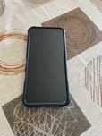 Telémovel Redmi A2