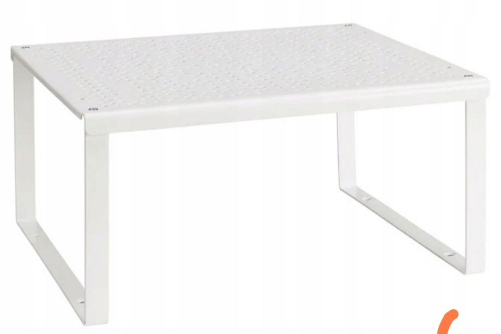 Połka ikea do szafki variera