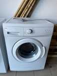 Pralka Amica AWB 510LP 5kg sprawna
