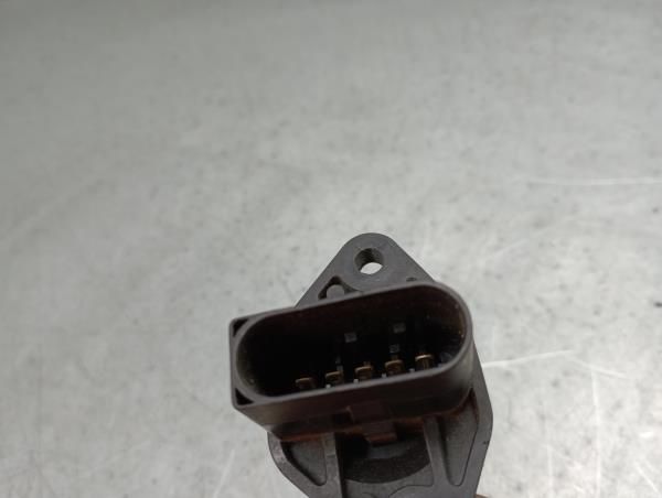 Medidor massa de ar / MAF VOLKSWAGEN Passat (3C2)