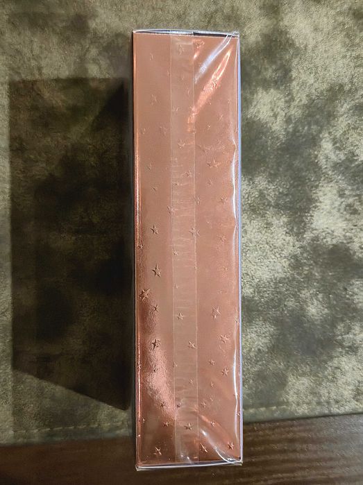 Mugler Angel Muse 100 ml edp UNIKAT