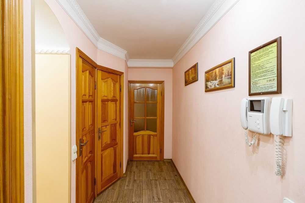 Здам на тиждень 2к.квартира, Оболонь, Архіпенко 4, 1 поверх! ЗНИЖКИ!!