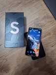 Samsung  S22 8/128 GB