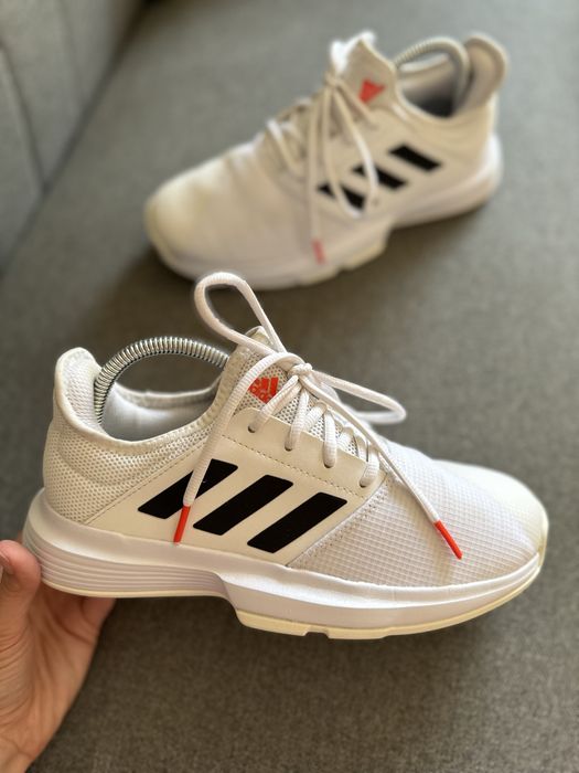 Кросівки для тенісу Adidas Tennis