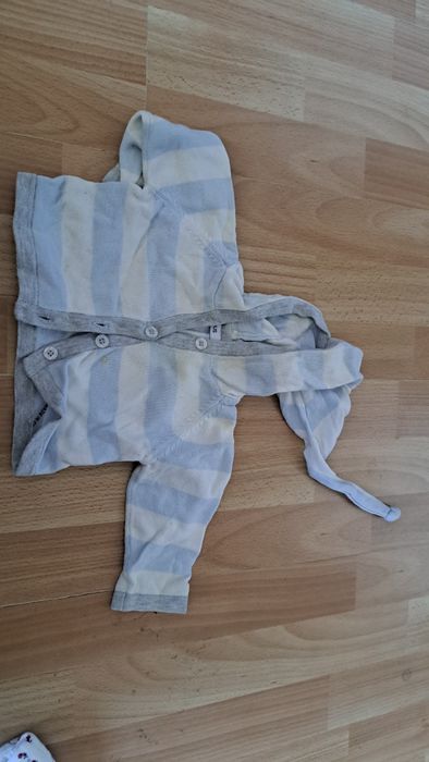 Sweterki, kaftanik,bluzy