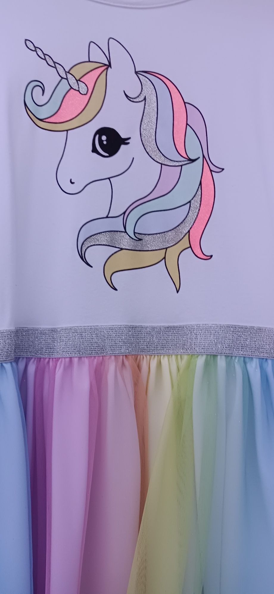 Vestido My Little Pony H&M