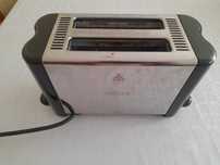 Toster Opiekacz Philips 800W