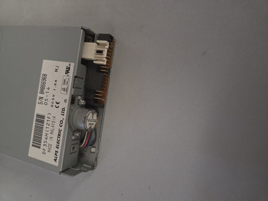 Sprzedam Pamięć ram DDR2 Ram 2x 1 GB. (ZE ZDJECIA)i