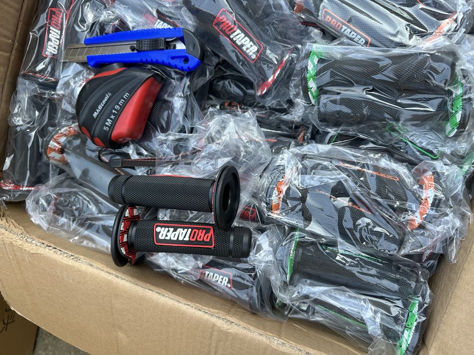 Запчастини Ендуро\Gion\Kovi Фільтр\повітряний\  Опт/Роздріб