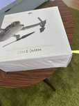 Caixa Drone DJI Mavic 2