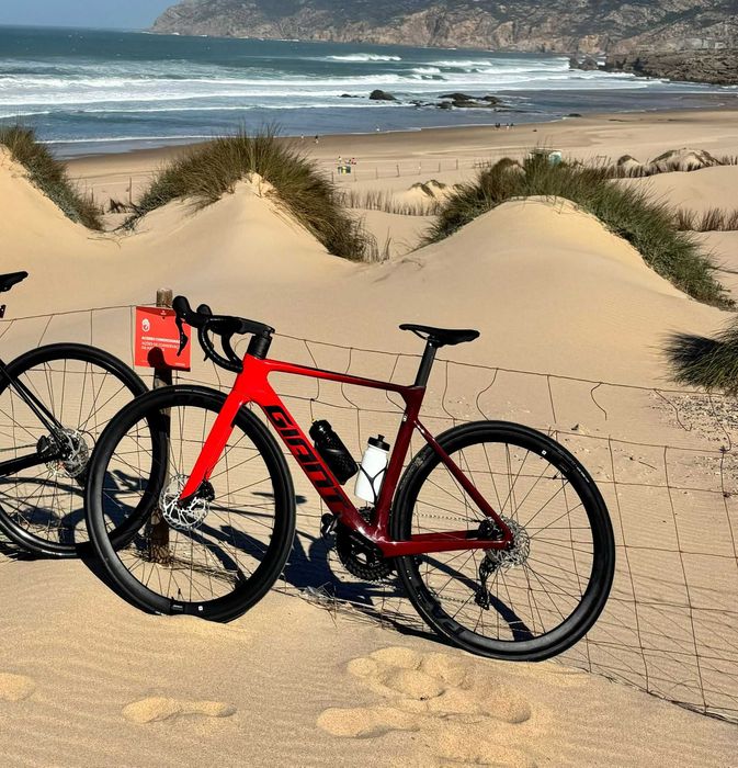 Giant Propel Advanced 2 2024