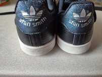 Buty adidas 37,5