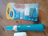 Scholl Velvet smooth