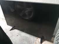 Telewizor LG 43 cale