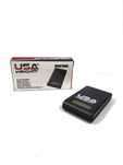 Waga laboratoryjna 0.1g Montana, outlet