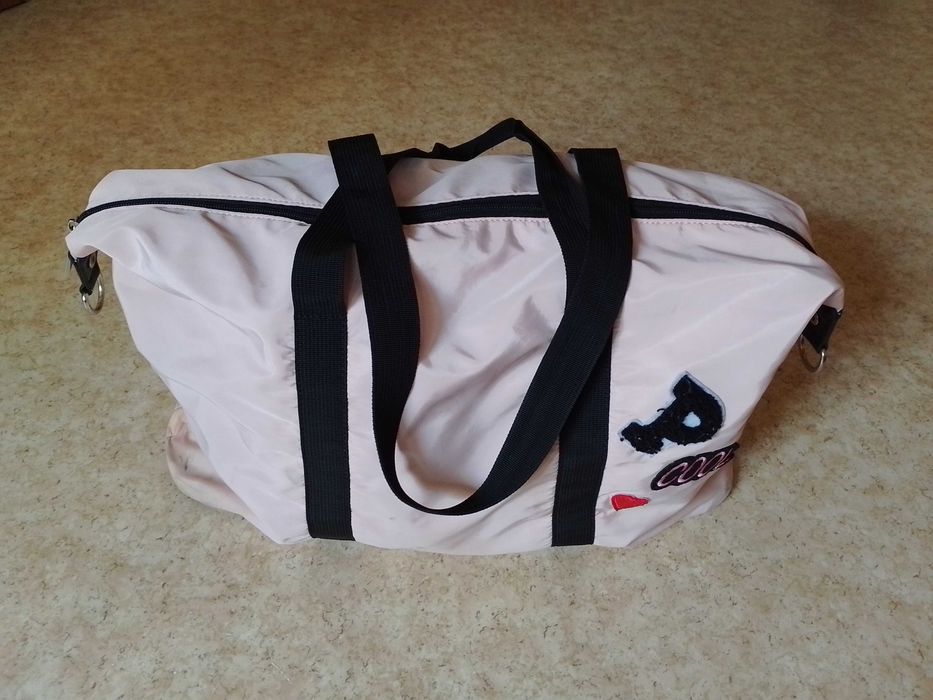 Рюкзак детский подростковый. Городская дорожная городская сумка HOUSE.