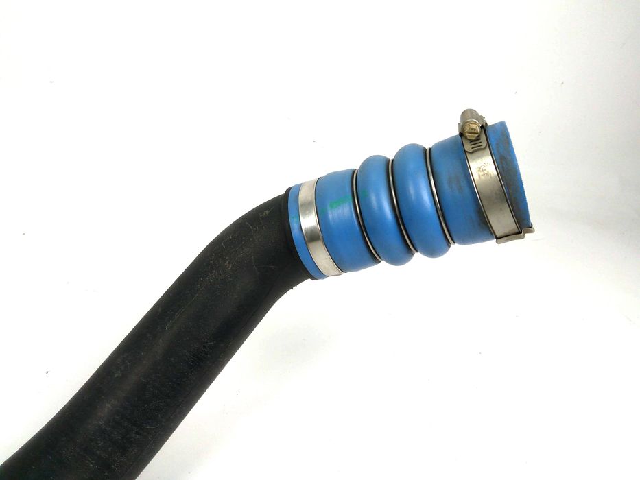 Ford F150 Raptor rura wąż intercoolera 2017