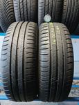 185/60R15 Michelin EnergySaver 2016r DEMO