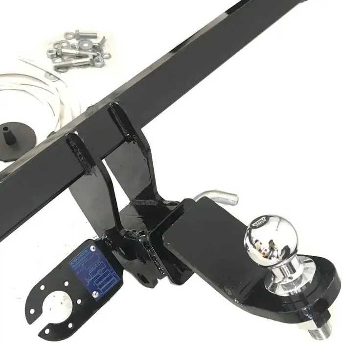 фаркоп на ВСЕ АВТО | полный КОМПЛЕКТ