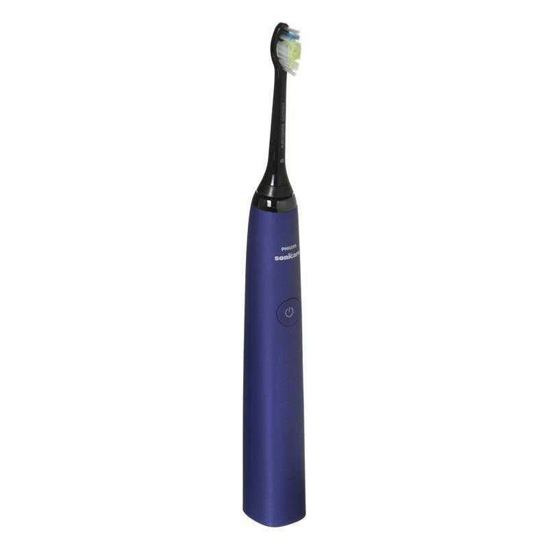 Szczoteczka elektryczna Philips Sonicare Diamond Clean HX9372