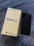 Motorola moto g15