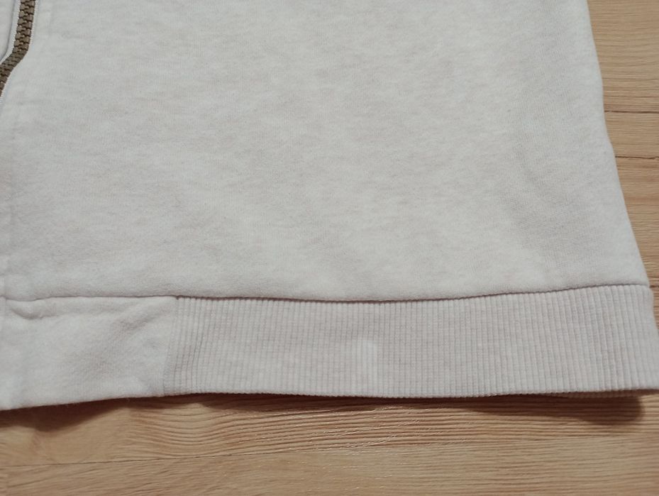 Bluza bluzka rozpinana C&A 170 176