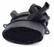 Medidor de massa de ar BMW E53