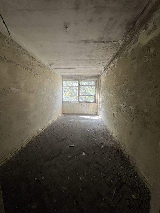 Продам Помещение 2450м2 Каменское