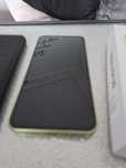 Samsung  A 54 5g