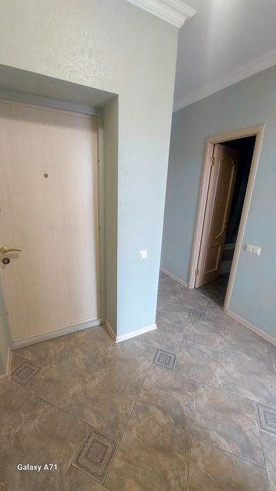 Аренда шикарной 1 комн.Пионерский квартал