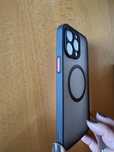 Capas iphone 15 pro max