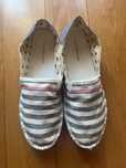 Sapatos Tommy Hilfiger