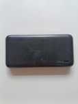 Powerbank 10000 mAh Media Expert Apple Action Xiaomi Samsung Motorola