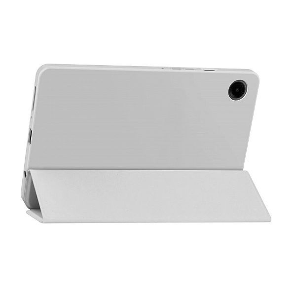 Tech-protect Smartcase Galaxy Tab A9/8.7 X110 / X115 Grey