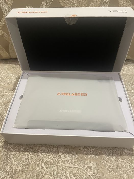 Планшет Teclast P 30T