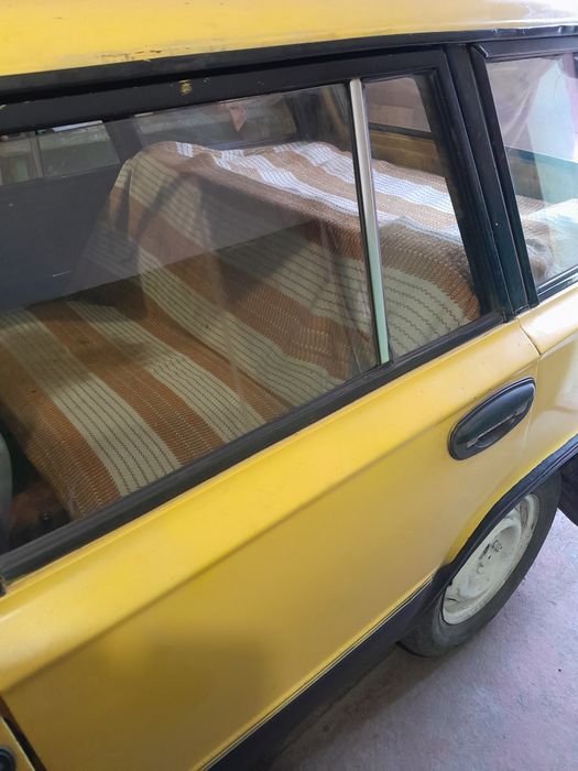 газ бензин. сел поехал.