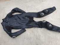 Dainese Kangaroo 46 Eur XS Kombinezon motocyklowy