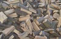 Продам дрова усіх порід деревини.(Метровки,чурки,колаті)