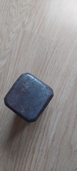 Продам новую кувалду.