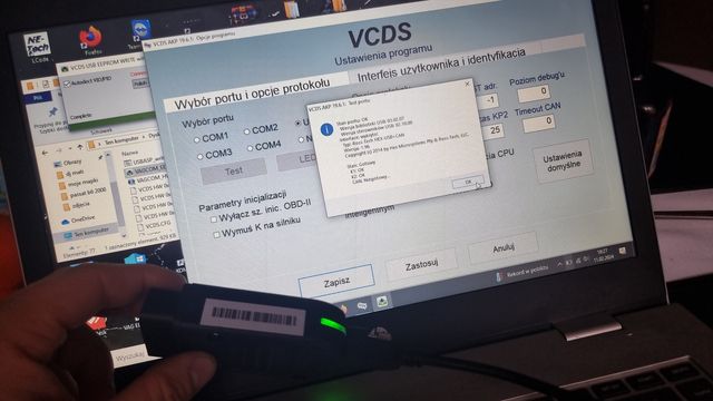 VCDS 23.3 hex v2
