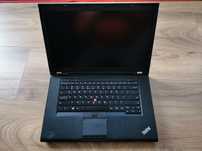 Lenovo Thinkpad T530 rarytas i5 3320m 12 GB ram