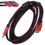 Kabel przewód 3m HDMI 2.0 4k 3D UHD