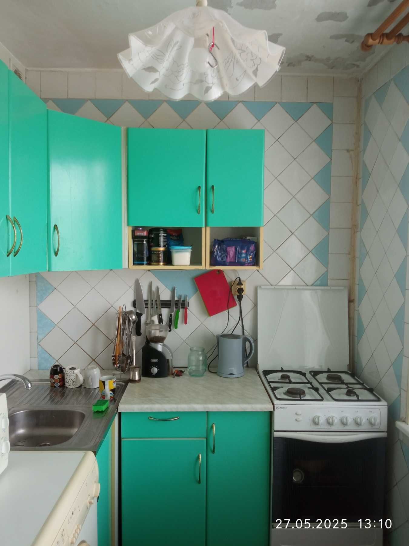 Продается 2-ком.квартира. (403290)