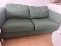 Sofa ikea sprzedam