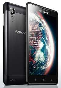 Lenovo P780 деталі запчасті запчастини