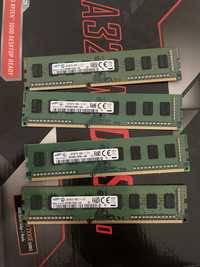 Memoria ram ddr3