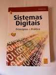 Sistema Digitais Princípios e Prática