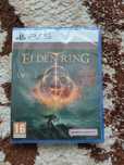 Elden Ring Shadow of The Erdtree PS5 NOWA