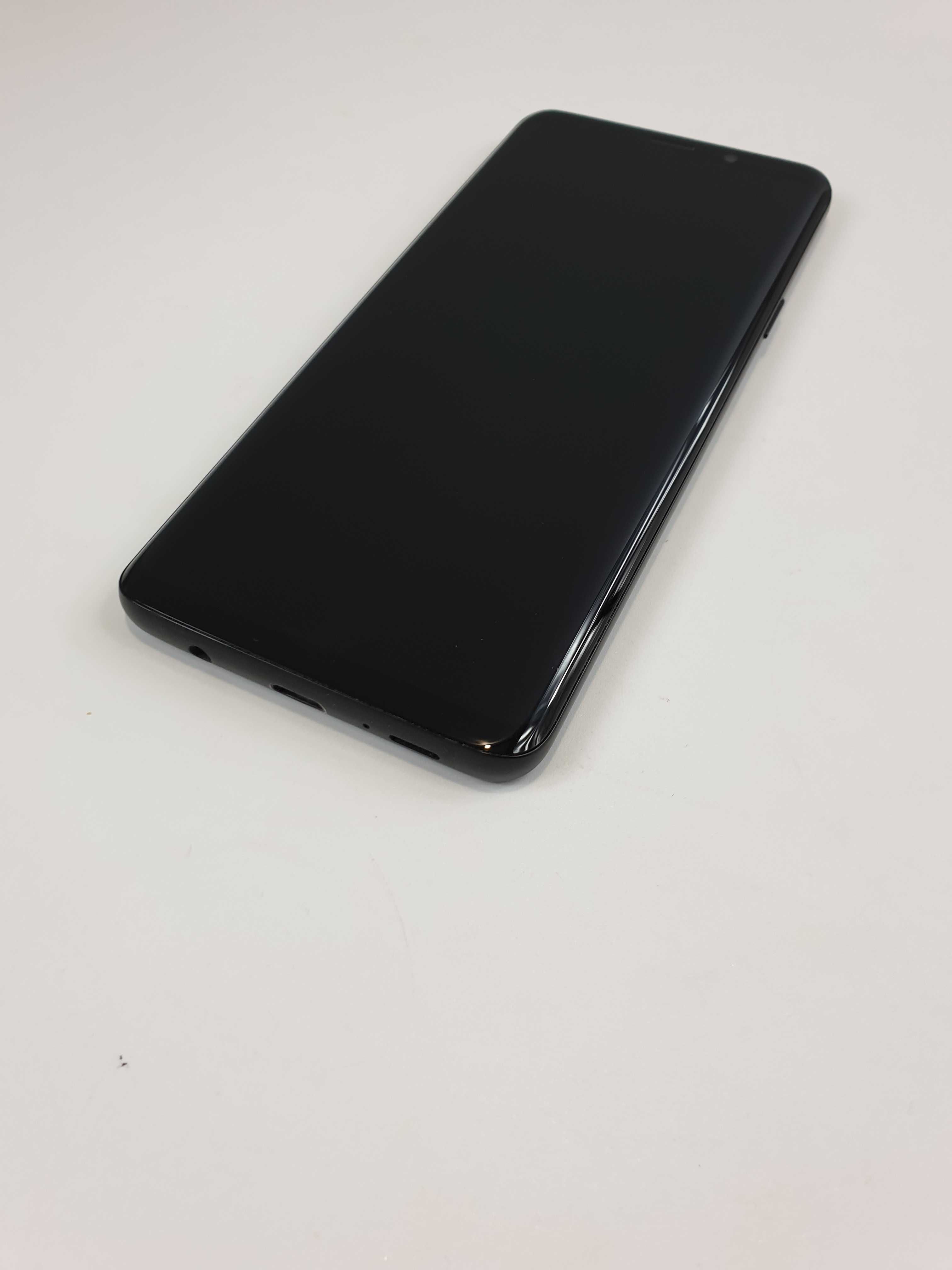 Samsung Galaxy S9 Plus | 6/ 256GB | klasa A | #2555b iGen