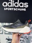 Оригінал 100%! Gore-Tex Кросівки adidas Terrex Trailmaker 2 GTX 41, 47
